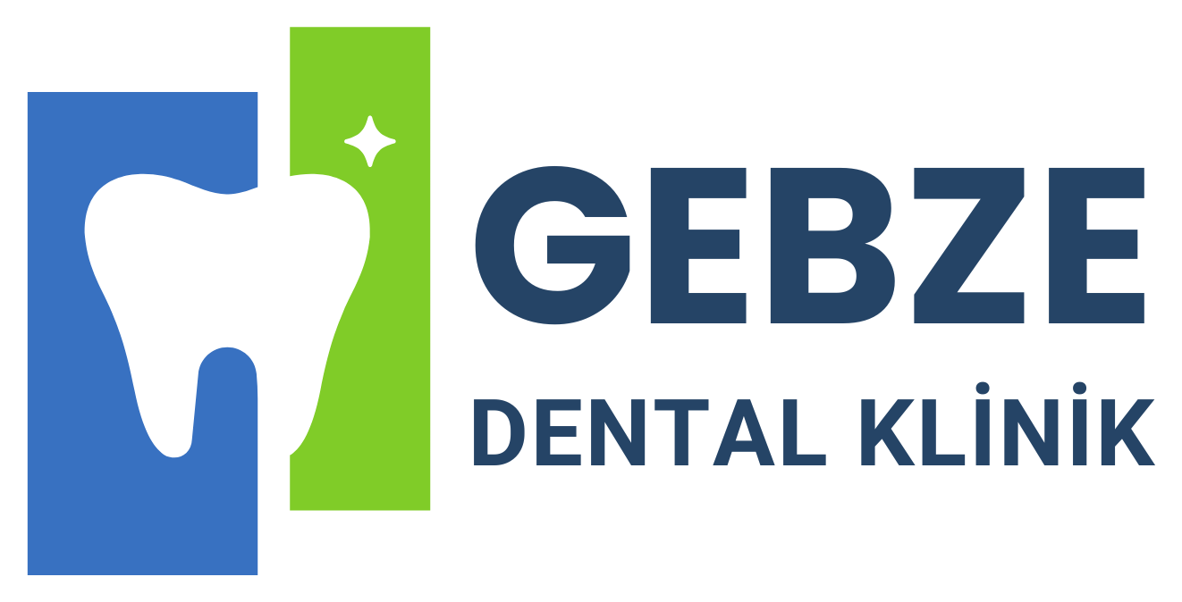Gebze Dental Klinik