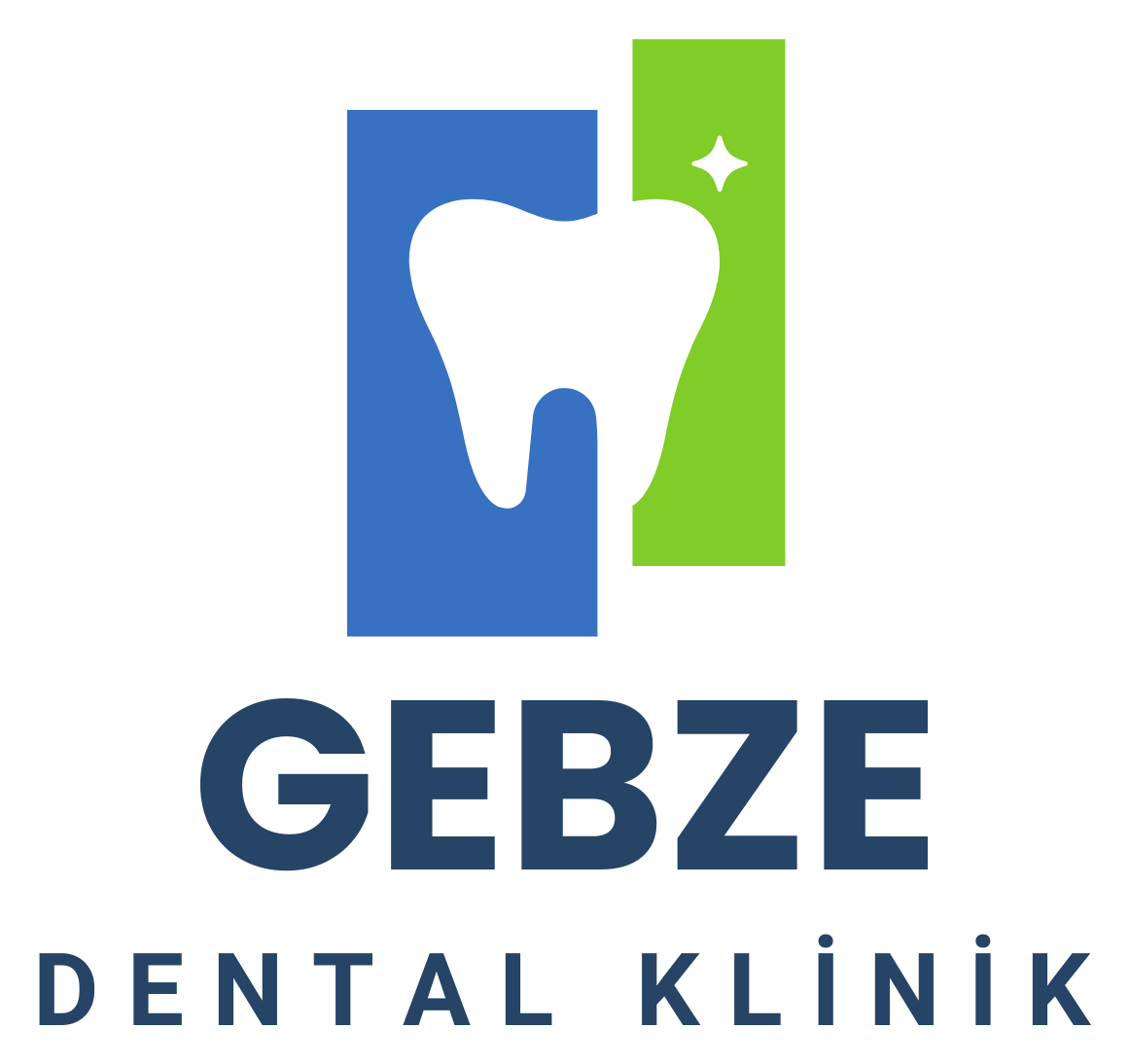 Gebze Dental Klinik
